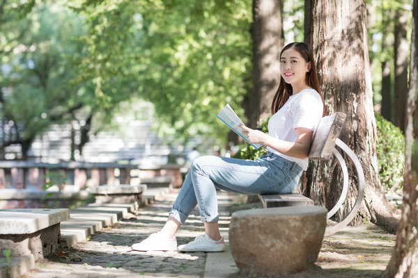 2025年梅州在职研究生招生条件