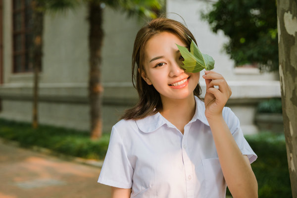 广东在职研究生招生考试时间