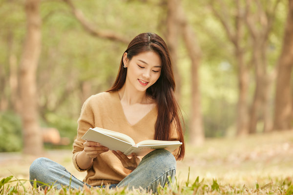 广告学在职研究生招生条件