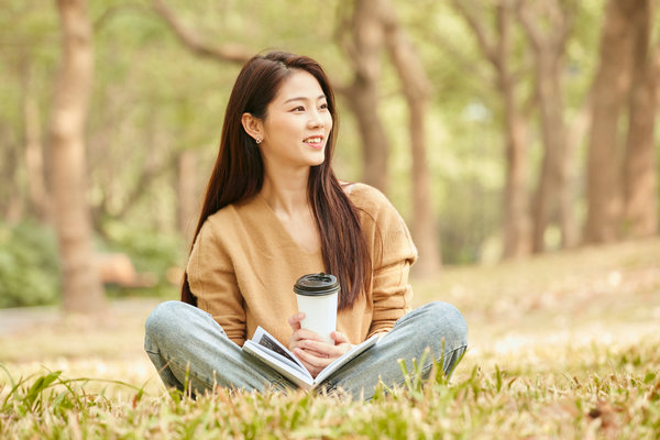 广告学在职研究生招生条件