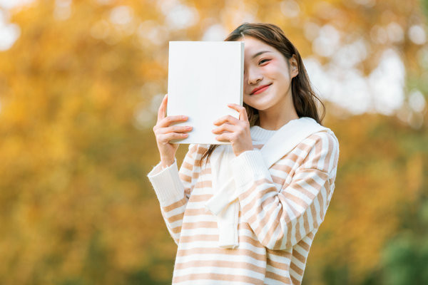 社会学在职研究生招生院校有哪些？有哪些专业方向可选？