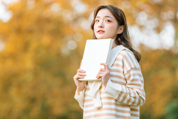 社会学在职研究生招生院校