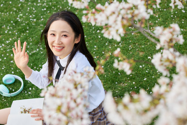 2024年产业经济学在职研究生招生院校