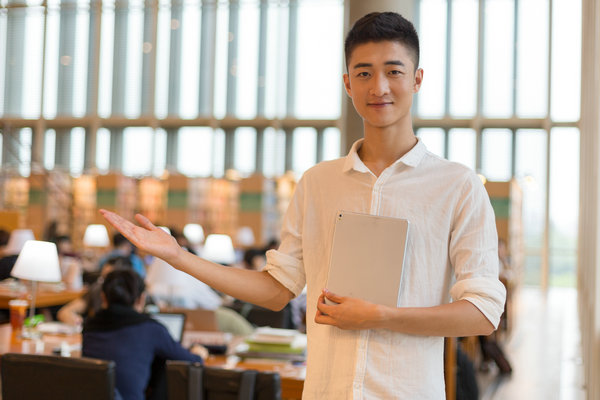 江汉大学在职研究生报名条件