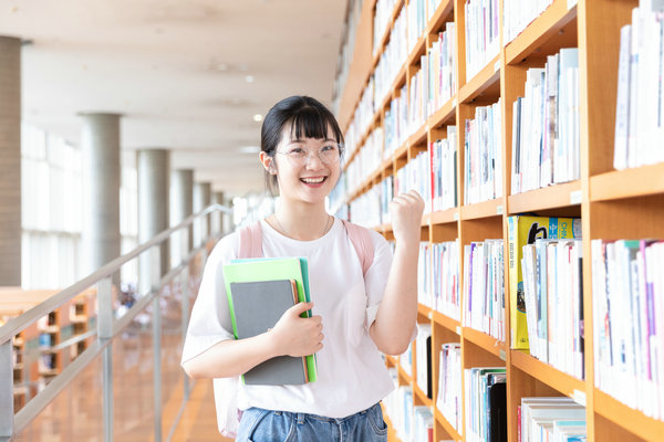 闽江学院在职研究生考试难度