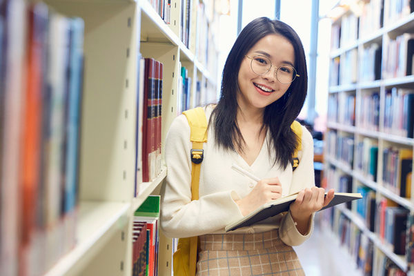 西北民族大学在职研究生招生专业目录