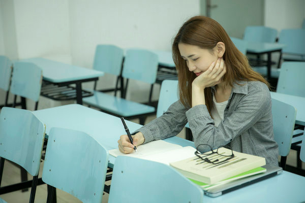 西北民族大学在职研究生报名时间