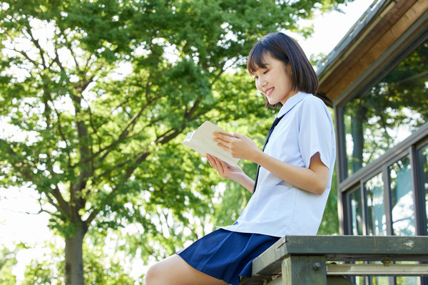 西北民族大学在职研究生