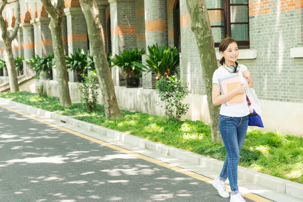 化学工程与技术在职研究生招生流程