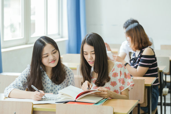 法学在职研究生招生院校