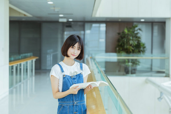 广州中医药大学在职研究生