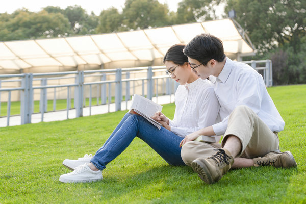 中国科学院大学在职研究生招生专业