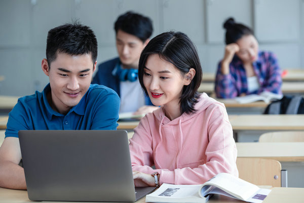 湖北中医药大学在职研究生招生专业目录