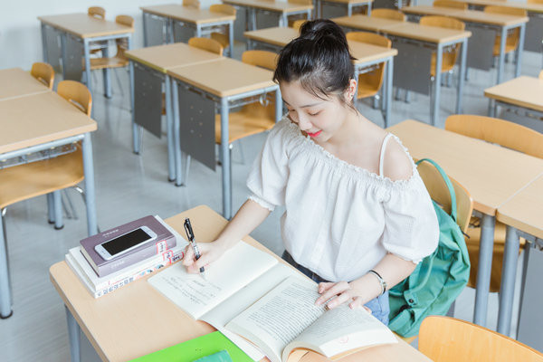 中国社会科学院大学在职研究生专业一览表