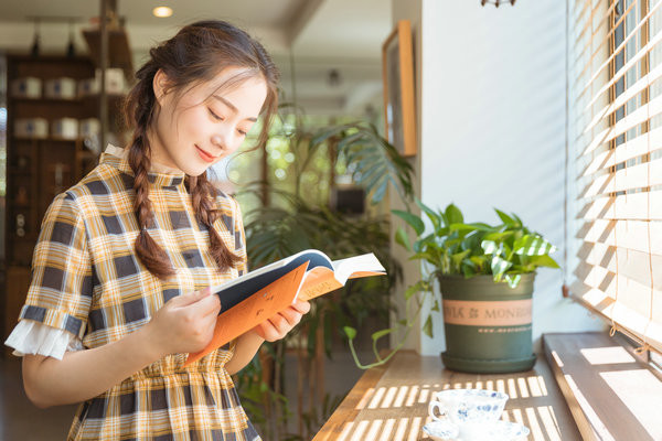 中国科学院大学在职研究生专业一览表