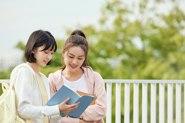 电气工程在职研究生录取线