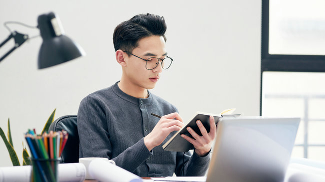 数量经济学在职研究生院校