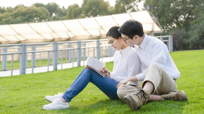 学前教育学在职研究生