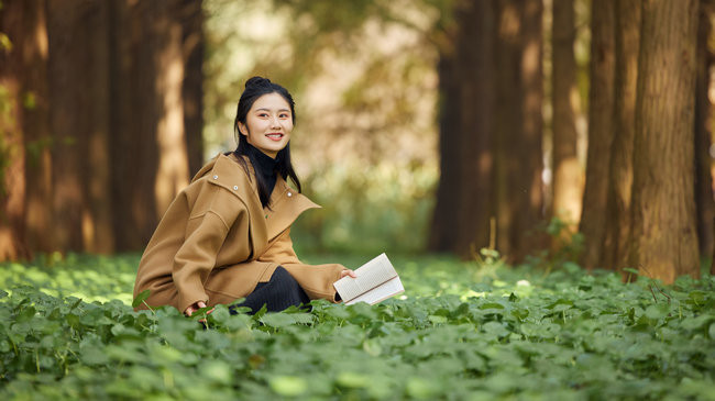 中医学在职研究生招生院校目录