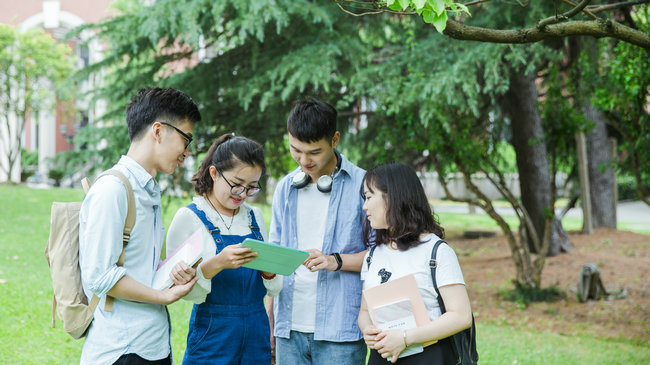 发展与教育心理学在职研究生招生信息