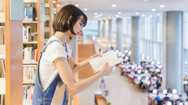 材料科学与工程在职研究生如何选择院校