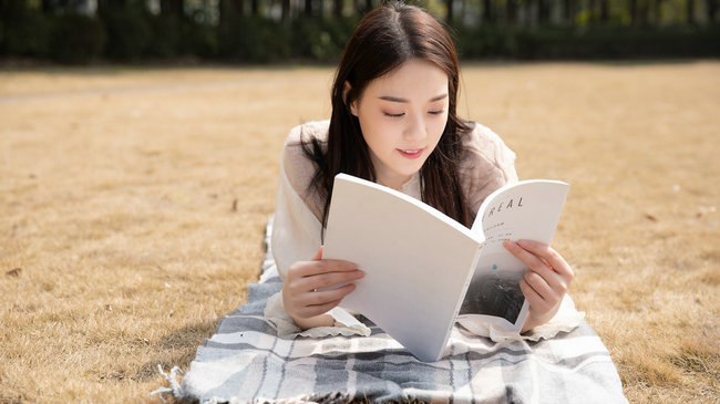 西方经济学在职研究生院校招生信息