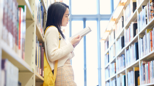 劳动经济学在职研究生招生院校