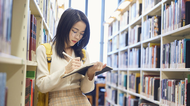 劳动经济学在职研究生院校招生信息