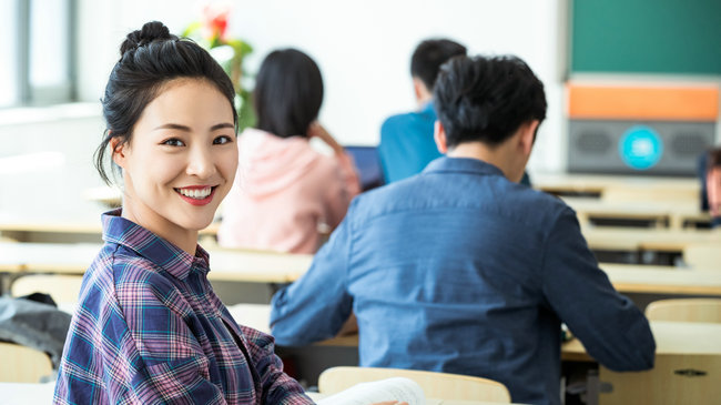 西安工程大学在职研究生报考难度