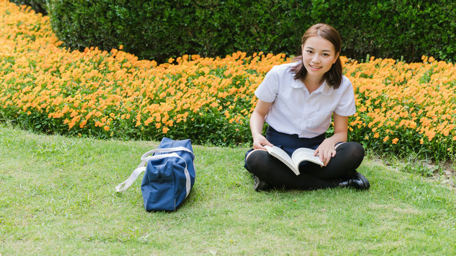 广东技术师范大学在职研究生招生专业