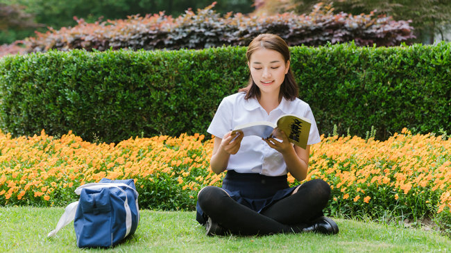 广东技术师范大学在职研究生