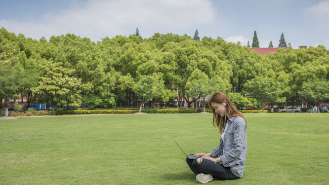 西北政法大学在职研究生