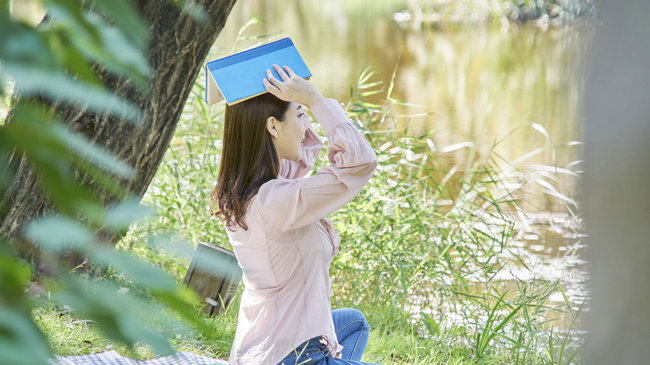 湖北中医药大学在职研究生招生专业