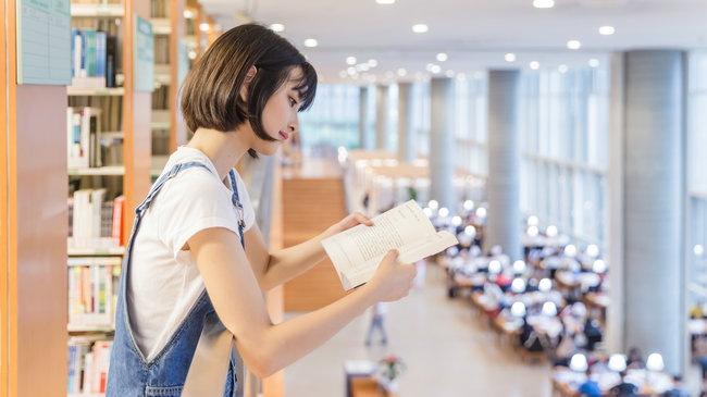 中医学在职研究生院校招生信息