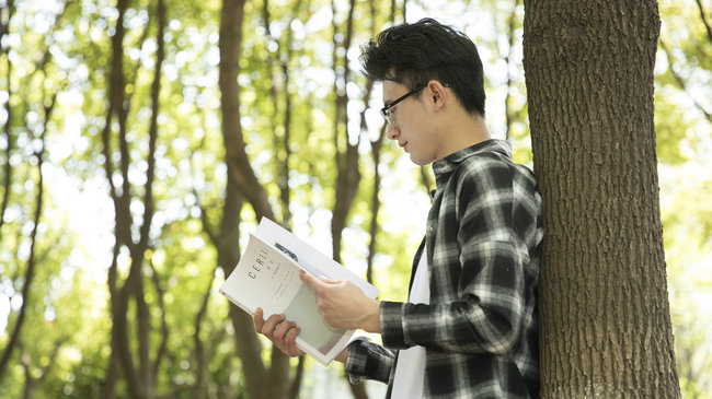 江西科技师范大学在职研究生