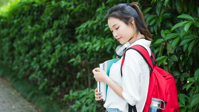 南京审计大学在职研究生招生专业