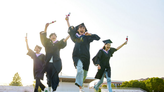 郑州轻工业大学在职研究生考试科目