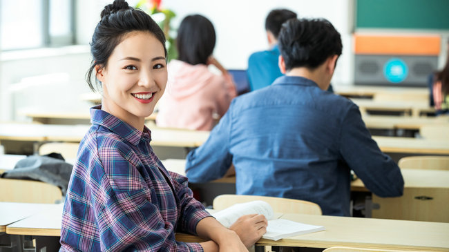 陕西工商管理硕士学院在职研究生备考技巧分享