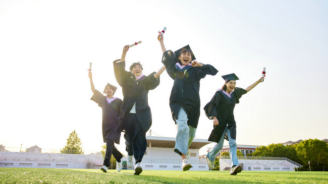 三峡大学在职研究生招生专业