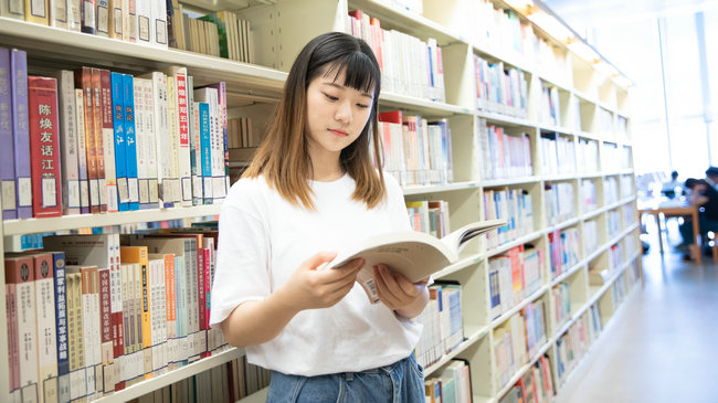 应用心理学在职研究生招生条件