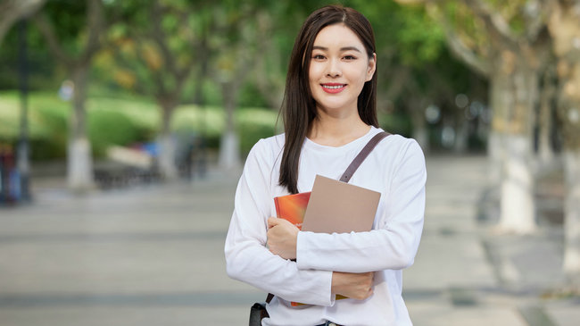 江汉大学在职研究生招生专业