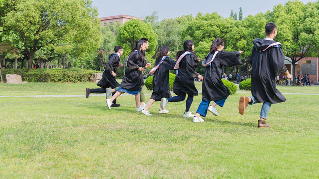 四川轻化工大学非全日制研究生