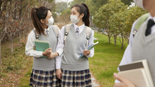 太原理工大学同等学力申硕招生条件