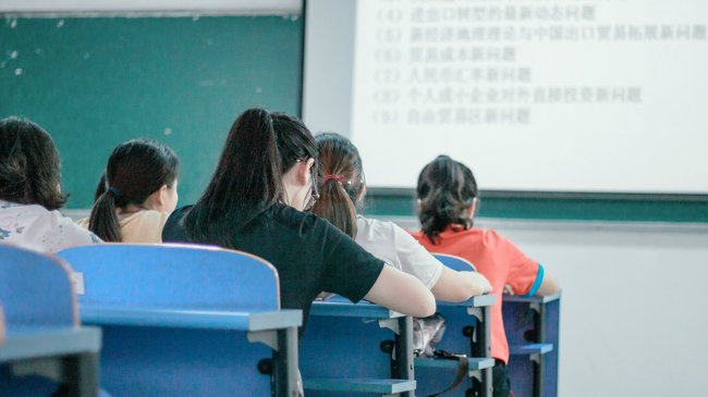 东北大学在职研究生专业招生信息