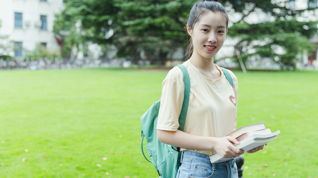 湖北中医药大学同等学力申硕招生专业