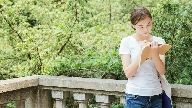 湖北美术学院同等学力申硕专业招生信息