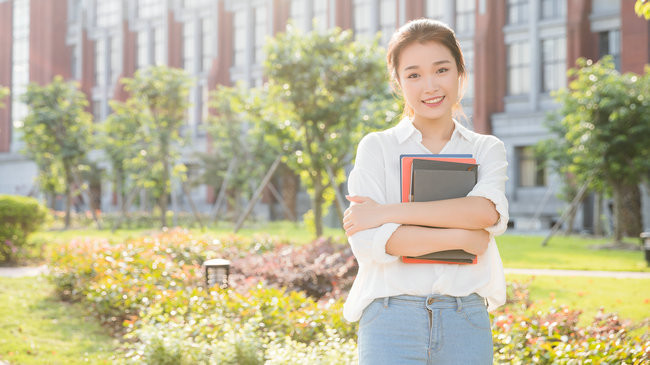 北京航空航天大学在职研究生专业有哪些？