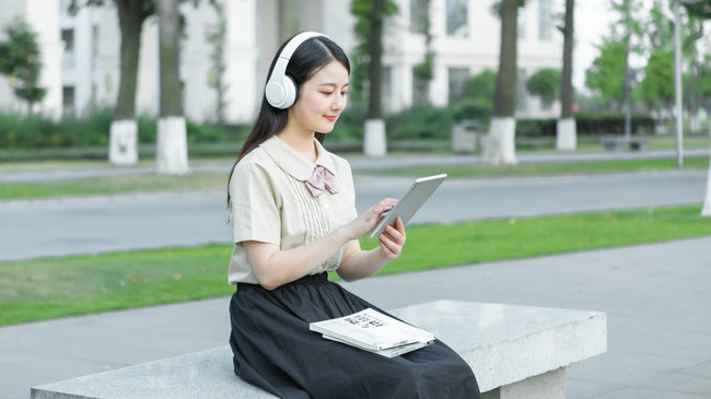 厦门大学非全日制研究生