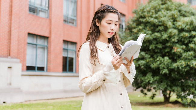 东北农业大学在职研究生专业