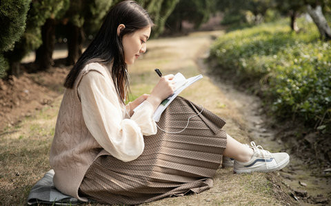 北京师范大学非全日制研究生2025年招生专业目录汇总！